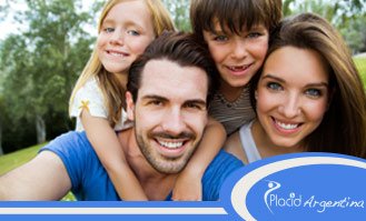 Slider image (10) PlacidWay Argentina Medical Tourism